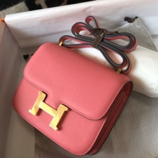 Hermes Constance Bags